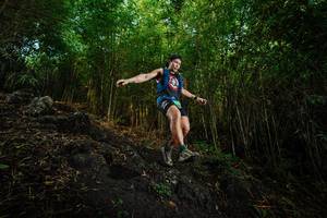 BIB: 
                            <button type="button" onclick="openModal(25092503)" class="btn btn-primary btn-sm float-right btn-popup" data-toggle="modal" data-target=".modal-high-quality">
                        <i class="fas fa-shopping-cart"></i> Add to Cart
                    </button>
                                            <button type="button" onclick="isThisMe(25092503, true)" class="btn btn-success btn-sm float-right btn-popup btn-isme hidden" data-toggle="tooltip" data-placement="bottom" title="นี่คือรูปของคุณใช่ไหม คลิกที่นี่เพื่อเอาเข้าอัลบั้ม">
                        <i class="fas fa-plus"></i> Add to album
                    </button>
                    <button type="button" onclick="isThisMe(25092503, false)" class="btn btn-warning btn-sm float-right btn-popup btn-isnotme hidden">
                        <i class="fas fa-ban"></i> Remove from album
                    </button>